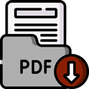 CWF 9500 Battery PDF